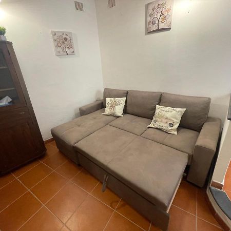 Villa Casa Al Vico Taormina Esterno foto